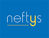 logo-neftys-blue_172x134